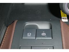 ��ư�ѡ����󥰥֥졼�����֥졼���ۡ���ɡ��ȣϣ̣ĥ����å��򲡤������ƥ�ϣΤξ��֤ˤ��Ƥ������Ȥǽ��ڤ修���Ԥ��ʤɤǥ֥졼����Ƨ�����ߤ������ݻ����Ƥ���롣 5