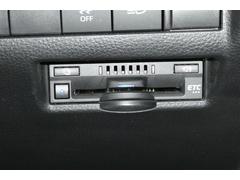 �ڣţԣá۹�®ƻϩ��ɬ���ʣţԣä��������ե���Ѥ��ƥɥ饤�֤����ʤ��Ƥ��������� 6