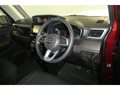 åʥǥΥѥ͡åϻȤ䤹֤֤Ƥޤ 3