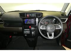 žʼΥ쥤Ȥʥӥ夵줹äޤäƤޤ͡ 4