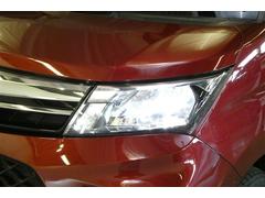 ڣ̣ţĥإåɥ饤ȡ򤯾Ȥ餵ΤħǤ뤤ǤʤϤǧΤ䤹ԼԤѤˤإԡ̡Ū˸夷ޤ 7