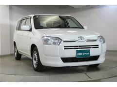 ڳۢȡۢڥʥʴطۢڰǽåۤȲǤҲ𤵤Ƥޤ 2