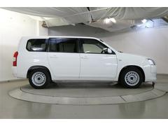 ż֤ϰΡ餳ߥ󥰤ڤǤܤΤƤǤ 3