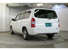 ޤ֤Ѥߤξ⤢ޤ˺߸˳ǧ򤪴ꤤޤ 4