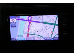 Σӣãġݣףȥ西ǥ顼ץӣĥʥӥ 5