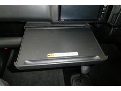 ŻǤοκݤˤȤƤʥ󥿡ơ֥뤬Ƥޤ 6