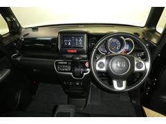 ѥͼϡϤ֤ܥ֤Ƥꡢɥ饤СλȤ꤬θƤޤ 4