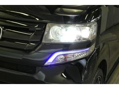 ̣ţĥإåɥ饤ȤǤǥ褯ȤƤ뤤Τǡ֤Ԥ䰭ŷǤ¿ǤĹ̿ 6