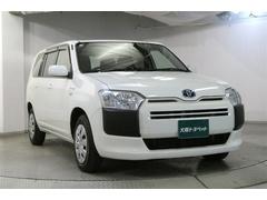 ǯ֤ԵΥ̵¤Υ󥰥ݾդǤΥȥ西ƥΥåפݾڽǽɲäǣǯ֡ǯ֤αĹǽǤ 2