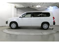 󥸥󡦥ƥ󥰡֥졼Ϥ󡢥󡦥ʥӥ󡦥ƥӤʤɤݾڤоݤǤܤϥåդˤҤͲ 3