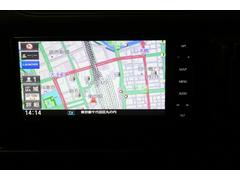 ȥ顼ӣĥʥӥ󡡣ãΡݣңţף 5