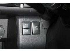 ȥޥåϥӡȤϡԼ֤и֤Υ饤Ȥǧϥӡȥӡưڤؤ뵡ǽǤƻλ볦ݤޤܺ٤ŹåդޤǤͤ 6