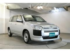 ǥ顼ʤǤϤݾڤդ֤Ǥڤˤ䤤碌 2