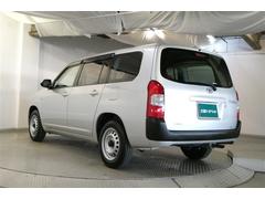 ҤǤĺƤμξϤǼ󥸥󥪥򴹡磻ѡࡦ֥졼Ĵ¾ǧξ头Ǽ֤ޤ 4