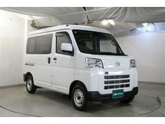 ǯǡԵΥʤΤȤƤʾ֤ΥϥåȥǤ礻ԤƤޤ 2