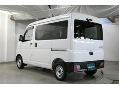 ޤ뤴ȥ꡼˥󥰼»ܺѡΥ롼९꡼ȳΥܥǥ꡼碌ƥࡣǳƹýùܤ֤եå塪 4