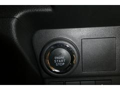 ޡȥӤƤХФ˥ɥܾޤλưǽǤ 6