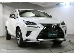 եХåѤǥվءĤȤء 2