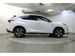 ޤ֤Ѥߤξ⤢ޤ˺߸˳ǧ򤪴ꤤޤ 3