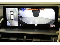 ڥѥΥߥåӥ塼˥۱ǡŤ餤ξդγǧ򥢥ȡޤ򿿾夫鸫Ƥ褦ʱɽžʤǧˤξϤξİ 5