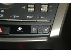 ȥ٥졼դǤȤ̩ʬζ򴹵ƾɤǤΤǡ뤤Ŭ˲ᤴޤٻȤäޤ 6