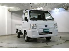 СȥåˤޤŻˤ⡢Ȥˤ⤽ợˤġ礻ԤƤޤ 2