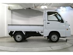 ޤ֤Ѥߤξ⤢ޤ˺߸˳ǧ򤪴ꤤޤ 3