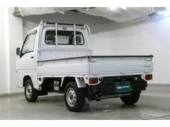 ҤǤĺƤμξϤǼ󥸥󥪥򴹡磻ѡࡦ֥졼Ĵ¾ǧξ头Ǽ֤ޤ 4