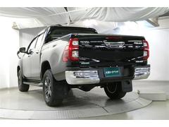 ޤ֤Ѥߤξ⤢ޤ˺߸˳ǧ򤪴ꤤޤ 4