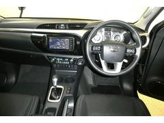 žʼΥ쥤Ȥʥӥ夵줹äޤäƤޤ͡ 5