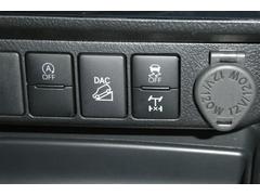 ҥ륢ȥȥǤǤԤ򥵥ݡȤޤ 7