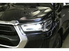 ڣ̣ţĥإåɥ饤ȡ򤯾Ȥ餵ΤħǤ뤤ǤʤϤǧΤ䤹ԼԤѤˤإԡ̡Ū˸夷ޤ 6