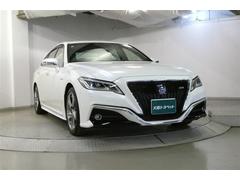 磻ɡΥ԰ФäǤž䤹󥰥ɥ饤֤¿Ǥ 2