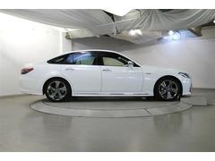 ż֥ϥ֥åݾڡץϥ֥åɵ̵ݾڤޤݾڴ֤ϡϿǯ飱ǯޤϥ󥰥ݾڤλ壳ǯ֡߷ԵΥǤ 3