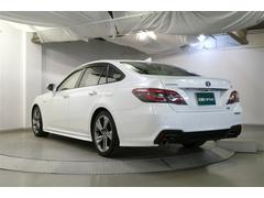 Υ夬ˤʤϥϥ֥åȼ֤ؾ费򤴸Ƥ 4