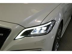 ڣ̣ţĥإåɥ饤ȡ򤯾Ȥ餵ΤħǤ뤤ǤʤϤǧΤ䤹ԼԤѤˤإԡ̡Ū˸夷ޤ 6