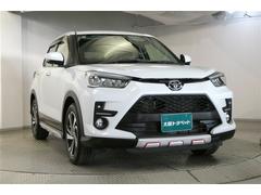 ڳۢȡۢڥʥʴطۢڰǽåۤȲǤҲ𤵤Ƥޤ 2