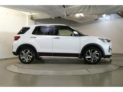 󥸥󡦥ƥ󥰡֥졼Ϥ󡢥󡦥ʥӥ󡦥ƥӤʤɤݾڤоݤǤܤϥåդˤҤͲ 3