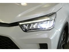 ڣ̣ţĥإåɥ饤ȡ򤯾Ȥ餵ΤħǤ뤤ǤʤϤǧΤ䤹ԼԤѤˤإԡ̡Ū˸夷ޤ 6