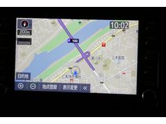 ޥǥʥӤƥӤꡡԡݣã̵֤ꤵƤޤ 6