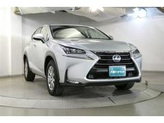 쥯ΣأǤ֤褯ʤ֤Ǥ䤤碌ԤƤޤ 2