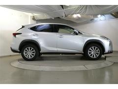 եХåѤǥվءĤȤء 3