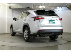 μ֤ǥ쥸㡼˥åԥ󥰤ˤФޤ硪 4