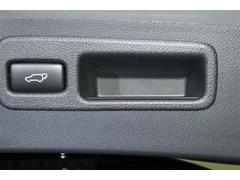 ڥѥХåɥۥܥ򲡤ǼưǥХåɥγĤǤޤ 5