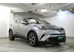 ż֥ϥ֥åݾڡץϥ֥åɵ̵ݾڤޤݾڴ֤ϡϿǯ飱ǯޤϥ󥰥ݾڤλ壳ǯ֡߷ԵΥǤ 2