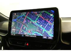 ѥʥ˥åʥӥ󡡣ãΡݣƣ 5