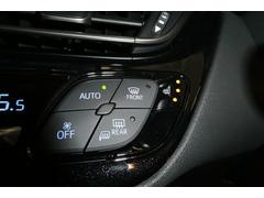 ȥҡդǤŬʥɥ饤֤ڤޤ 6