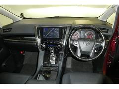 žʼΥ쥤Ȥʥӥ夵줹äޤäƤޤ͡ 3