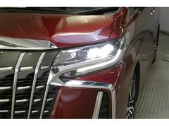 ̣ţĥإåɥ饤ȤǤǥ褯ȤƤ뤤Τǡ֤Ԥ䰭ŷǤ¿ǤĹ̿ 5