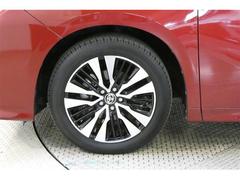 ߥۥ⤪֤Υ᡼˹äƤƥåǤ 6